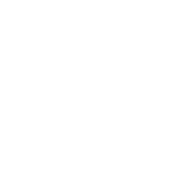 KLLPA